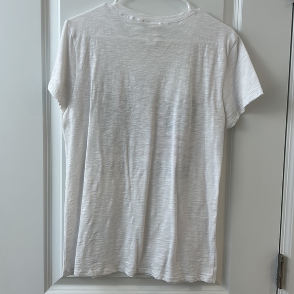 Made in USA shirt - 4th of July - America - Picture 4 of 5